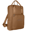 Obrázok z Batoh SUITSUIT Natura Hazel - 16 L