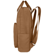 Obrázok z Batoh SUITSUIT Natura Hazel - 16 L
