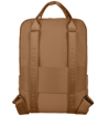 Obrázok z Batoh SUITSUIT Natura Hazel - 16 L