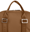 Obrázok z Batoh SUITSUIT Natura Hazel - 16 L