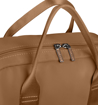 Obrázok z Batoh SUITSUIT Natura Hazel - 16 L