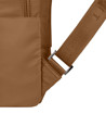 Obrázok z Batoh SUITSUIT Natura Hazel - 16 L