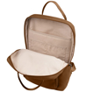 Obrázok z Batoh SUITSUIT Natura Hazel - 16 L