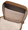 Obrázok z Batoh SUITSUIT Natura Hazel - 16 L
