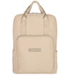 Obrázok z Batoh SUITSUIT Natura Sand - 16 L