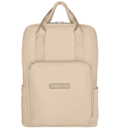 Obrázok z Batoh SUITSUIT Natura Sand - 16 L