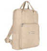 Obrázok z Batoh SUITSUIT Natura Sand - 16 L