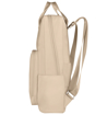 Obrázok z Batoh SUITSUIT Natura Sand - 16 L