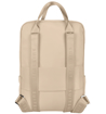 Obrázok z Batoh SUITSUIT Natura Sand - 16 L