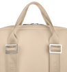 Obrázok z Batoh SUITSUIT Natura Sand - 16 L