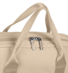 Obrázok z Batoh SUITSUIT Natura Sand - 16 L