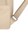 Obrázok z Batoh SUITSUIT Natura Sand - 16 L
