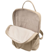 Obrázok z Batoh SUITSUIT Natura Sand - 16 L