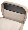 Obrázok z Batoh SUITSUIT Natura Sand - 16 L