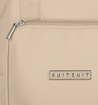 Obrázok z Batoh SUITSUIT Natura Sand - 16 L