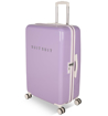 Obrázok z Cestovný kufor SUITSUIT TR-1203/3-L - Fabulous Fifties Royal Lavender - 91 L