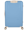 Obrázok z Cestovní kufr SUITSUIT TR-1204/3-L - Fabulous Fifties Alaska Blue - 91 L