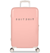 Obrázok z Cestovní kufr SUITSUIT TR-1202/3-M - Fabulous Fifties Papaya Peach - 60 L