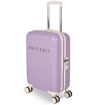 Obrázok z Kabinové zavazadlo SUITSUIT TR-1203/3-S - Fabulous Fifties Royal Lavender - 32 L