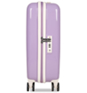 Obrázok z Kabinové zavazadlo SUITSUIT TR-1203/3-S - Fabulous Fifties Royal Lavender - 32 L