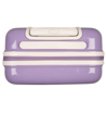 Obrázok z Kabinové zavazadlo SUITSUIT TR-1203/3-S - Fabulous Fifties Royal Lavender - 32 L