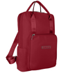 Obrázok z Batoh SUITSUIT Natura Cherry - 16 L