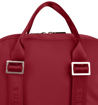 Obrázok z Batoh SUITSUIT Natura Cherry - 16 L