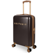 Obrázok z SUITSUIT TR-7131/3 - Classic Espresso Black - 91 l / 60 l / 32 l