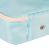Obrázok z Cestovní obal na oblečení SUITSUIT vel. L Baby Blue