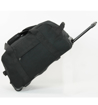 Obrázok z Cestovní taška na kolečkách MEMBER'S TT-0035 - černá - 106 L