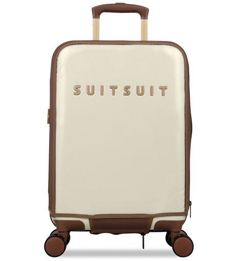 Obrázok z Obal na kufr vel. S SUITSUIT AS-71217