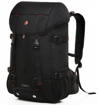 Obrázok z Batoh KRIMCODE Street Casual 21 - černá - 39 L