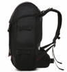 Obrázok z Batoh KRIMCODE Street Casual 21 - černá - 39 L