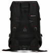 Obrázok z Batoh KRIMCODE Street Casual 21 - černá - 39 L