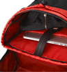 Obrázok z Batoh KRIMCODE Street Casual 21 - černá - 39 L