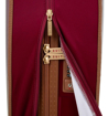 Obrázok z Obal na kufr vel. S SUITSUIT AS-71510