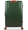 Obrázok z Sada cestovných kufrov SUITSUIT TR-7121/3 - Classic Beetle Green - 91 l / 60 l / 32 l