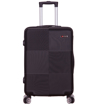 Obrázok z Kufrík METRO LLTC3/3-M ABS - čierny - 61 l