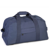 Obrázok z Cestovní taška MEMBER'S HA-0046 - modrá - 50 L