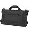Obrázok z Cestovní taška na obleky ROCK GS-0011 - černá - 18 L