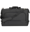 Obrázok z Cestovní taška na obleky ROCK GS-0011 - černá - 18 L