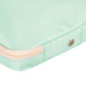 Obrázok z SUITSUIT Cestovný obal na oblečenie do kabíny veľkosti XL Luminous Mint