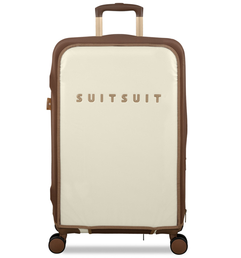 Obrázok z Obal na kufr vel. M SUITSUIT AS-71218