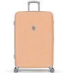 Obrázok z Cestovní kufr SUITSUIT TR-1321/2-L ABS Caretta Melon - 83 L