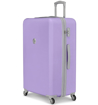 Obrázok z SUITSUIT TR-1291/2 ABS Caretta Bright Lavender - 83 l / 31 l