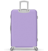 Obrázok z SUITSUIT TR-1291/2 ABS Caretta Bright Lavender - 83 l / 31 l