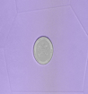 Obrázok z SUITSUIT TR-1291/2 ABS Caretta Bright Lavender - 83 l / 31 l