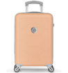 Obrázok z SUITSUIT TR-1321/2 ABS Caretta Melon - 83 l / 31 l