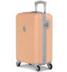 Obrázok z SUITSUIT TR-1321/2 ABS Caretta Melon - 83 l / 31 l