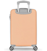 Obrázok z SUITSUIT TR-1321/2 ABS Caretta Melon - 83 l / 31 l